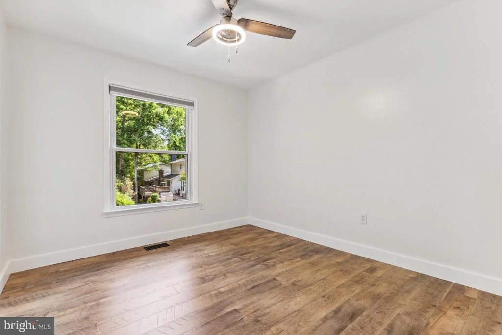 Photo of 9246 ROCKEFELLER LANE