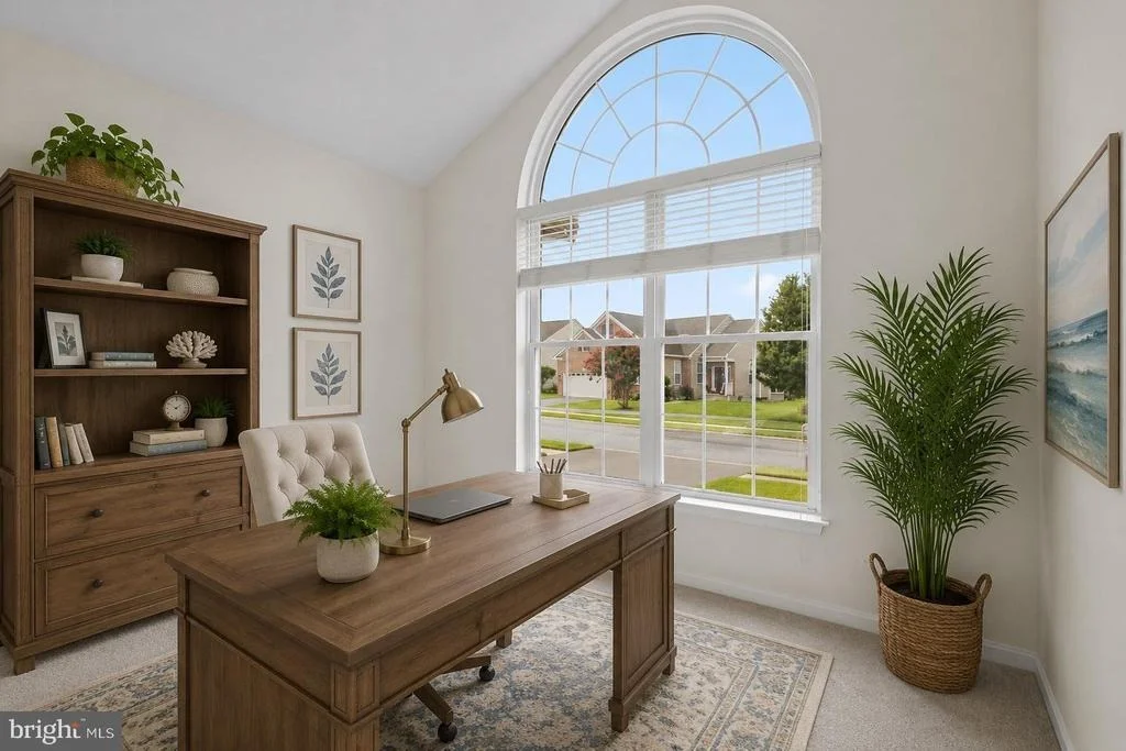 Photo of 35595 CEDAR VALLEY LANE