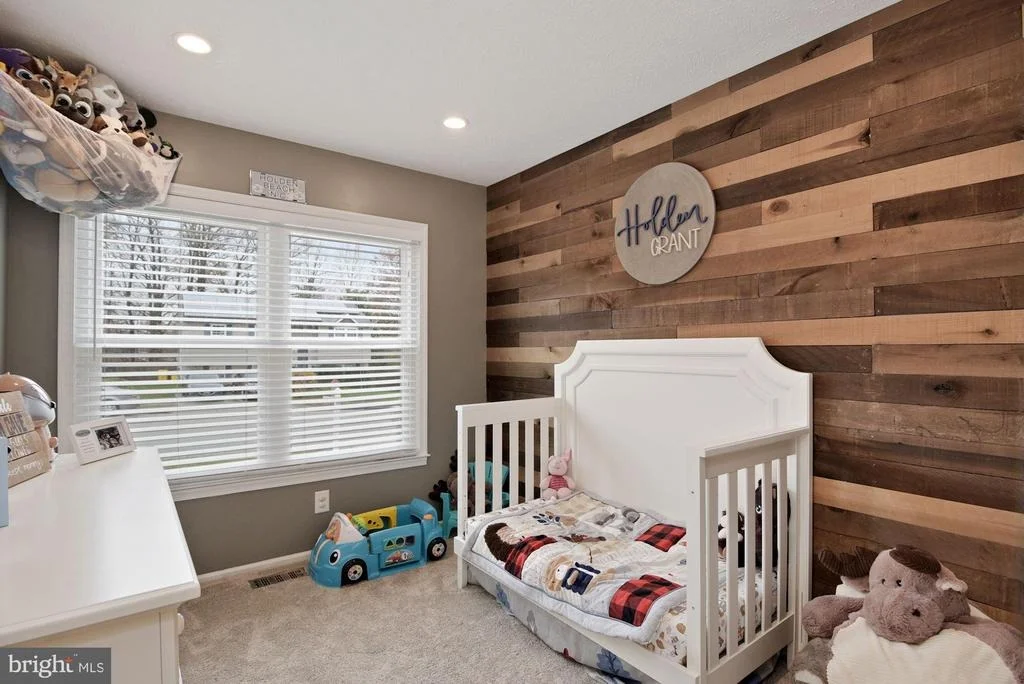 Photo of 5603 HARBOR VALLEY DRIVE
