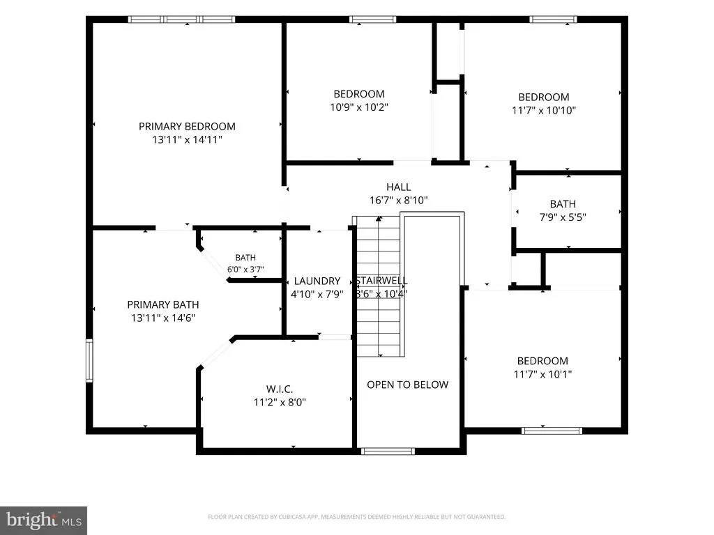 Photo of 3522 FOREST HAVEN DRIVE