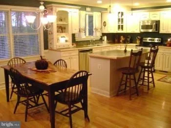Photo of 17870 3RD STREET