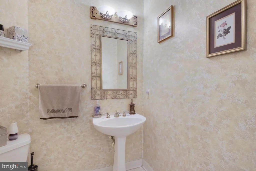 Photo of 10720 CLOVERBROOKE DRIVE