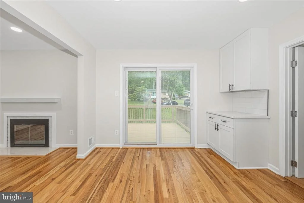 Photo of 8624 PARLIAMENT DRIVE