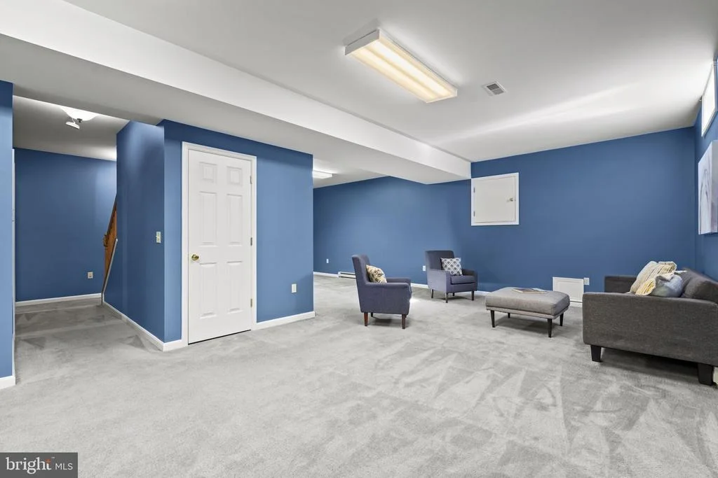 Photo of 313 CONE BRANCH DRIVE