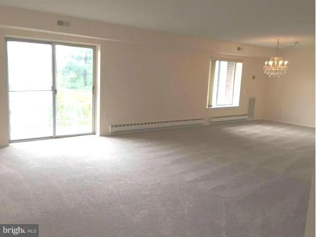 Photo of Unit 152A at 3500 FOREST EDGE DRIVE