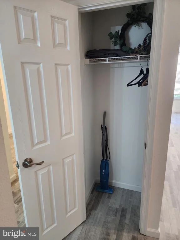 Photo of Unit 10102 at 1521 SPRING GATE DRIVE