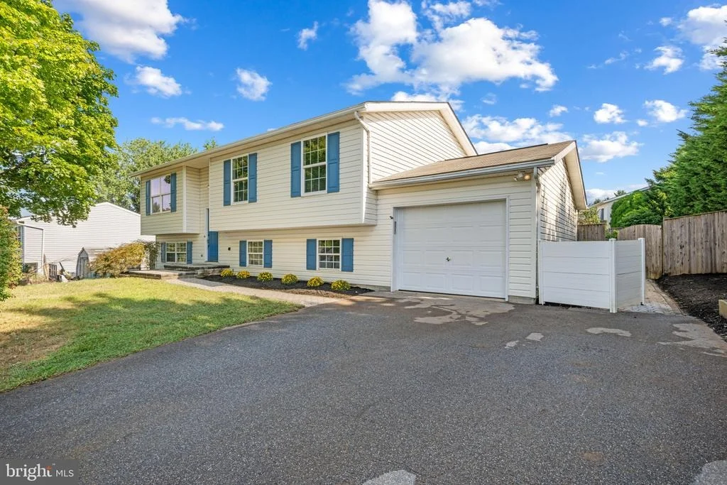 Photo of 2936 BACHMAN ROAD