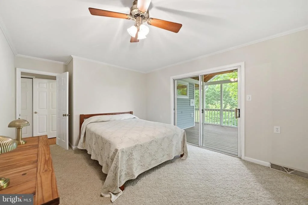 Photo of 5812 WESTERN VIEW PLACE