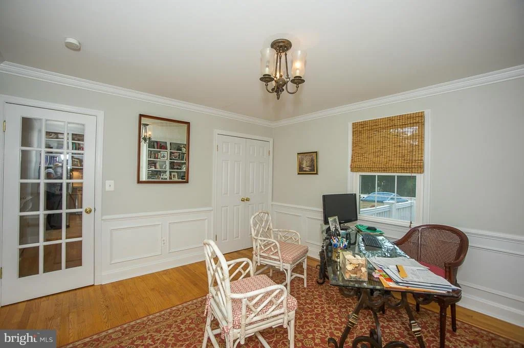 Photo of 12 HUTTON STREET