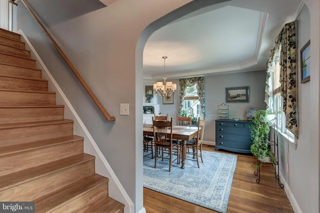 Photo of 701 LONGVIEW AVENUE