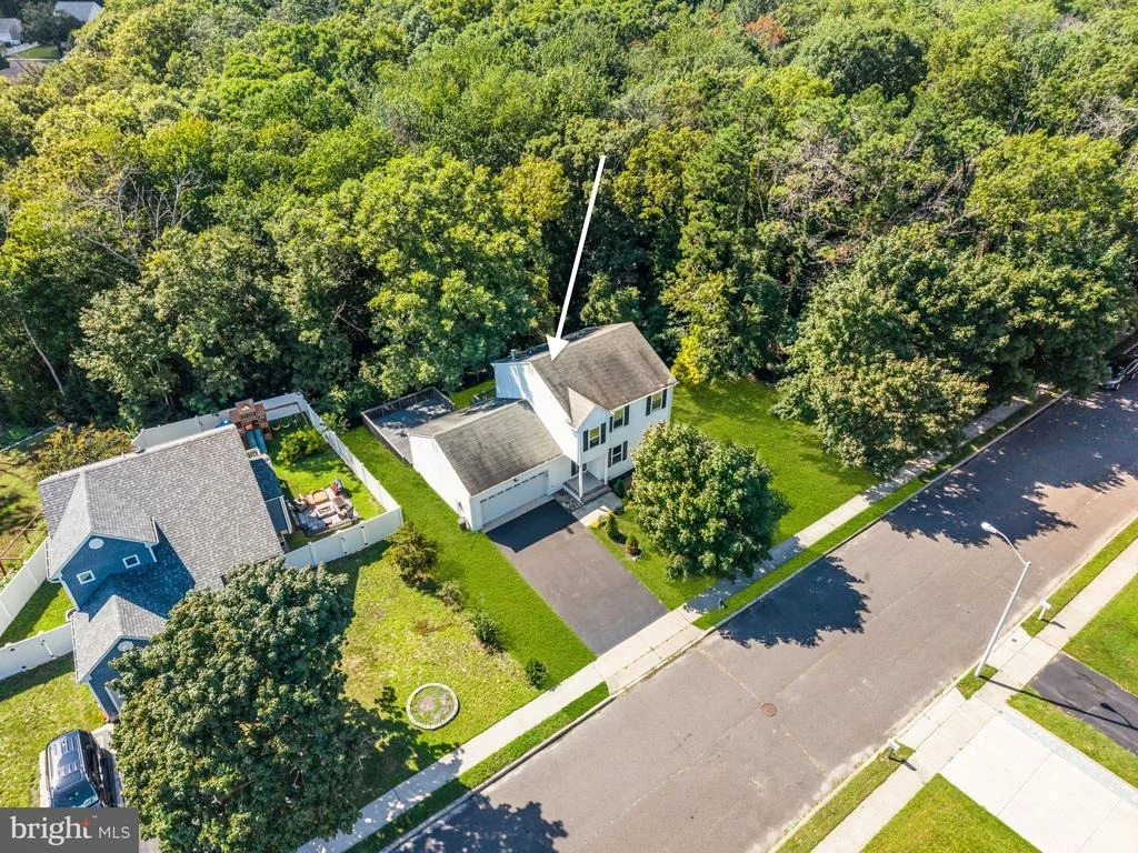 Photo of 12 SHELLI TERRACE