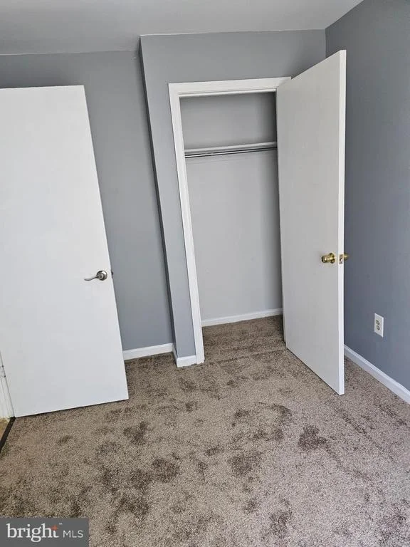 Photo of Unit 3BB at 14 NORMANDY SQUARE COURT