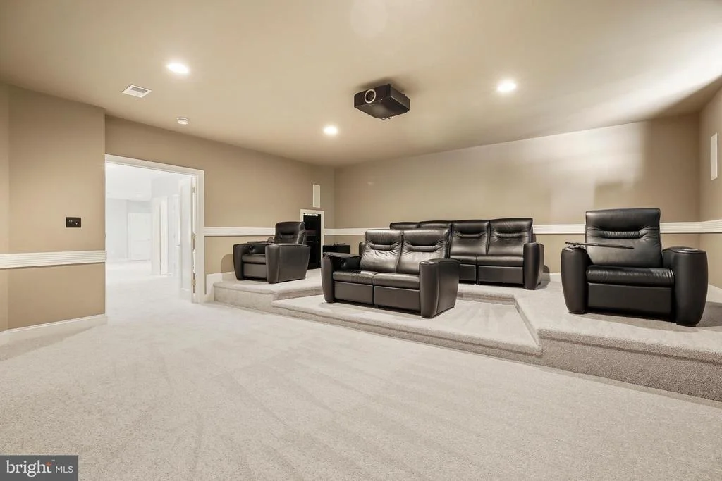 Photo of 7017 CYPRESS HILL DRIVE