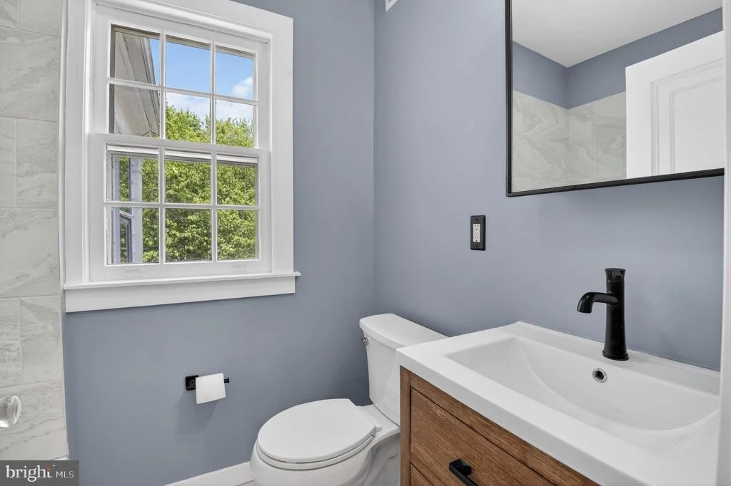Photo of 4305 BRADLEY LANE