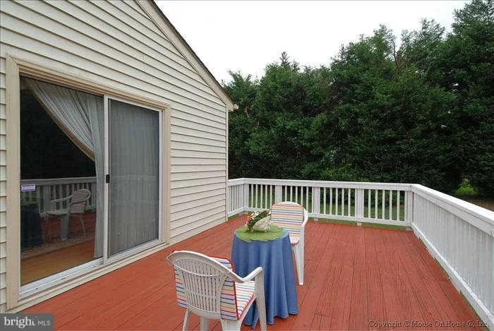 Photo of 901 BALBOA DRIVE