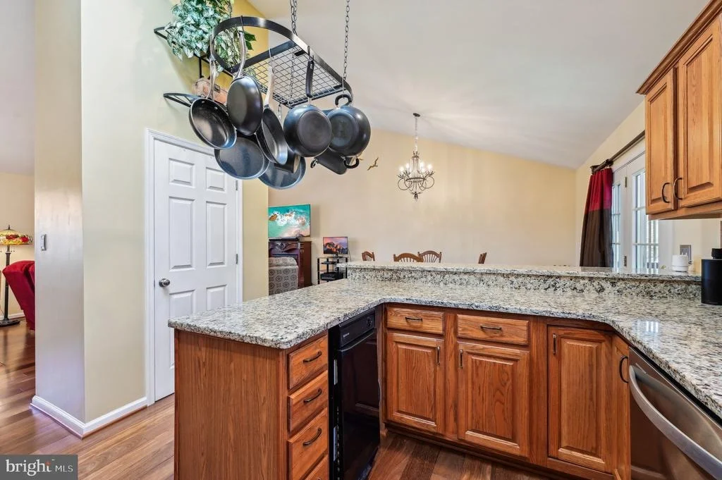Photo of 3553 WHISKEY BOTTOM ROAD