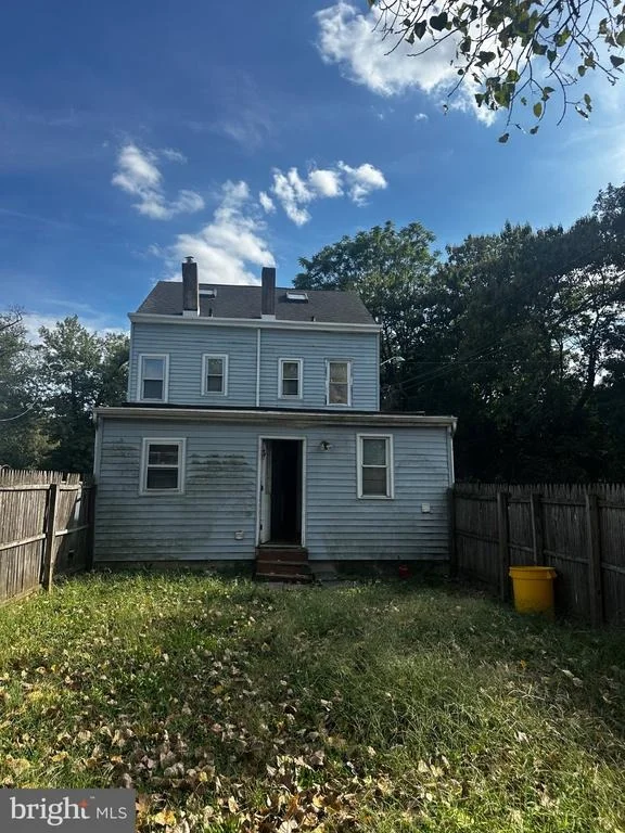 Photo of 