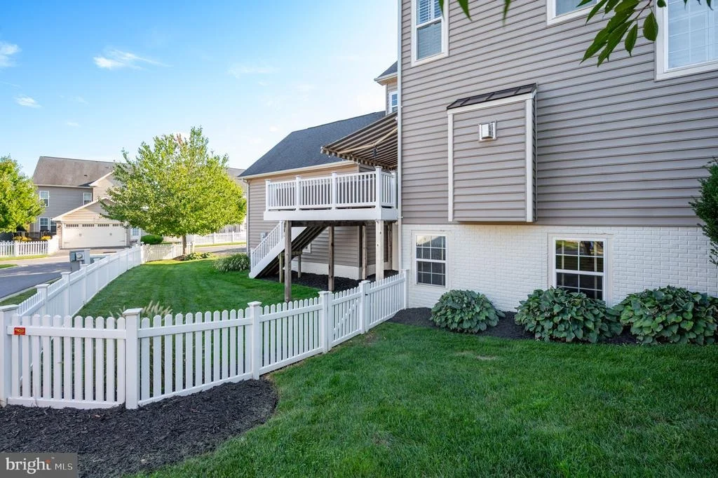 Photo of 1424 SCHEER STREET