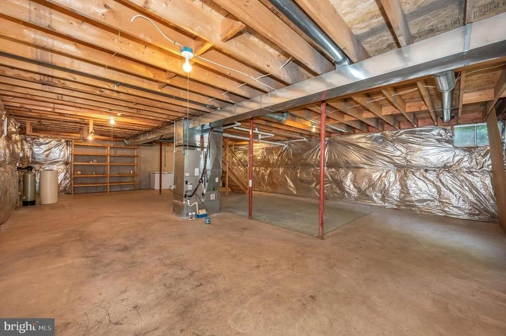 Photo of 4737 ELMER DERR ROAD