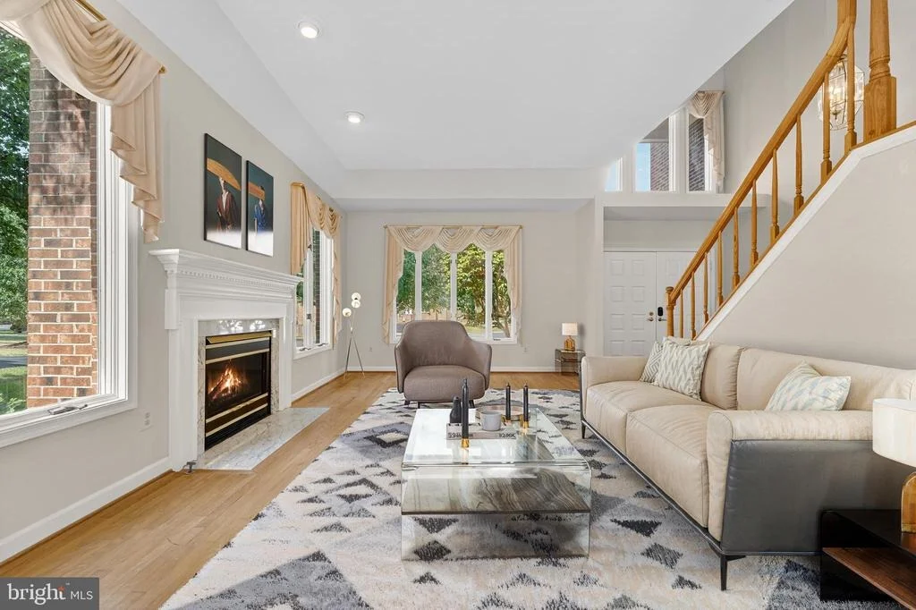 Photo of 13103 ANVIL PLACE