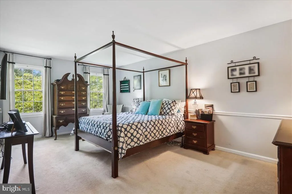 Photo of 2603 BELLE CREST LANE