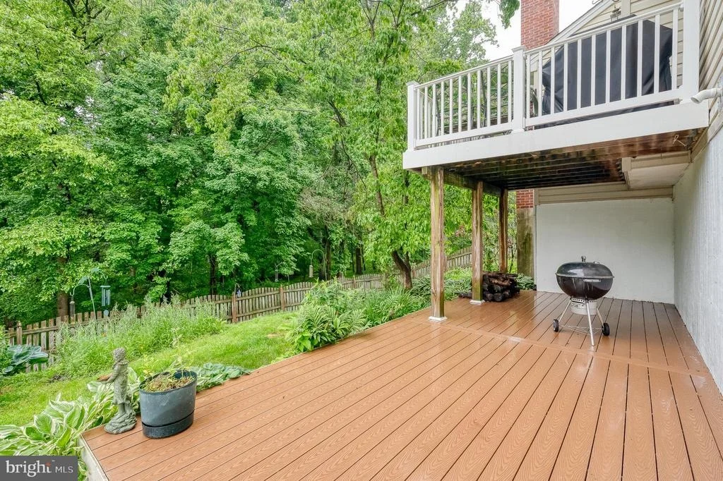 Photo of 922 DELRAY DRIVE