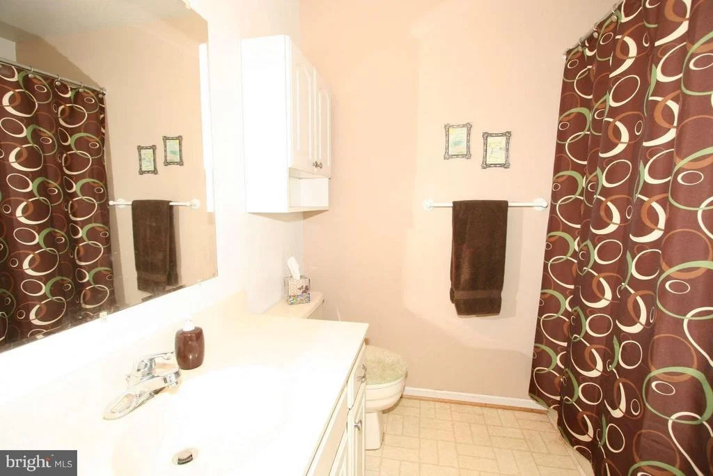 Photo of 7828 MAIN FALLS CIRCLE