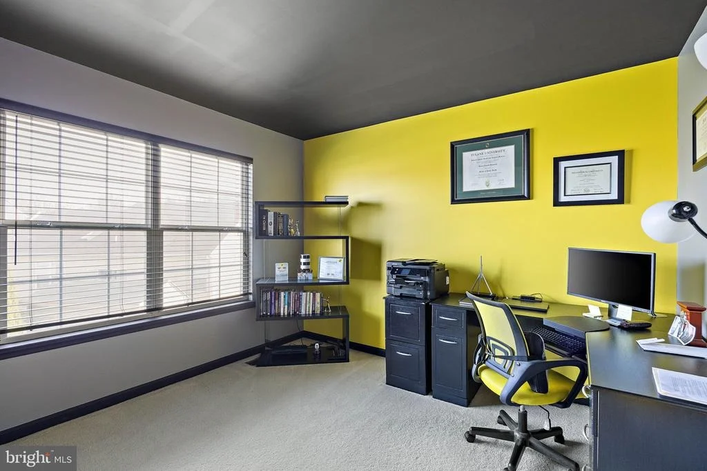Photo of 602 CORWIN COURT
