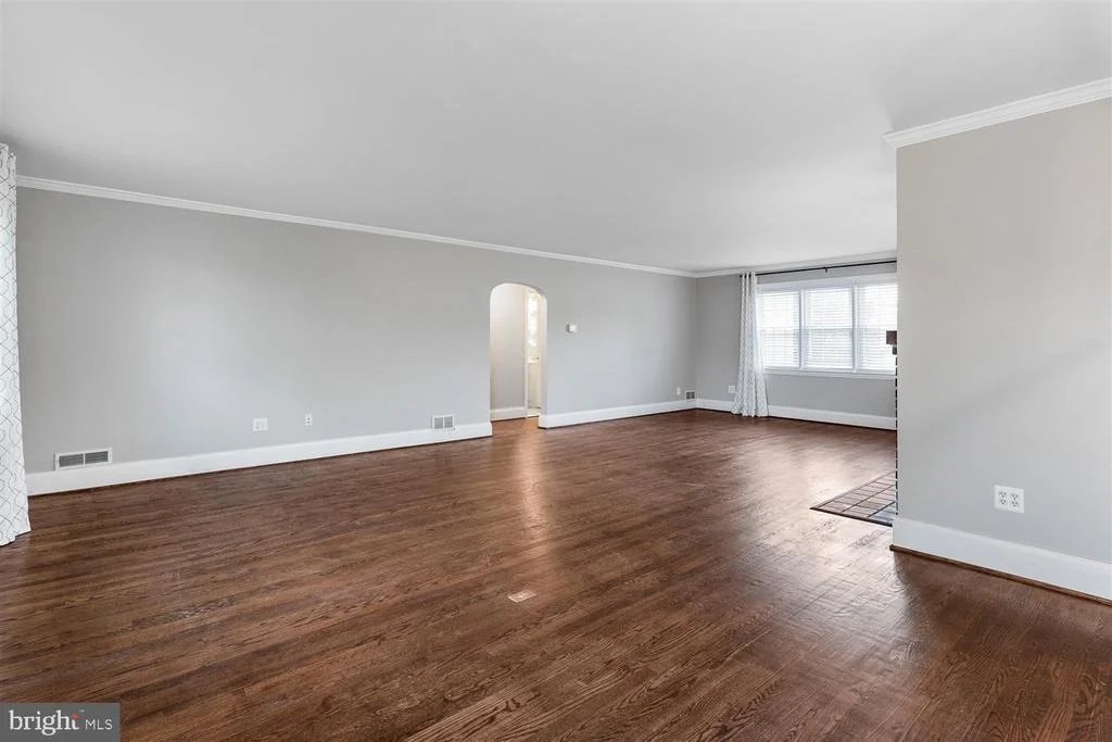 Photo of 2101 HARFORD ROAD