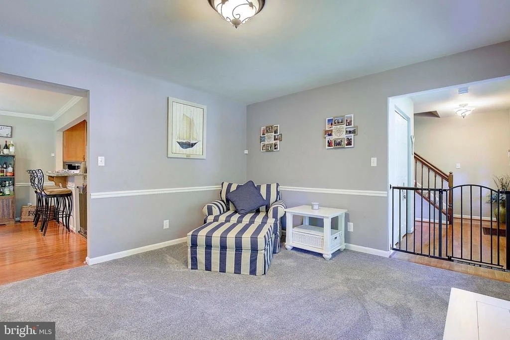 Photo of 60 RADCLIFFE DRIVE
