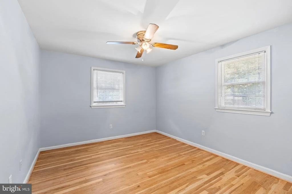 Photo of 6608 GREY FOX DRIVE
