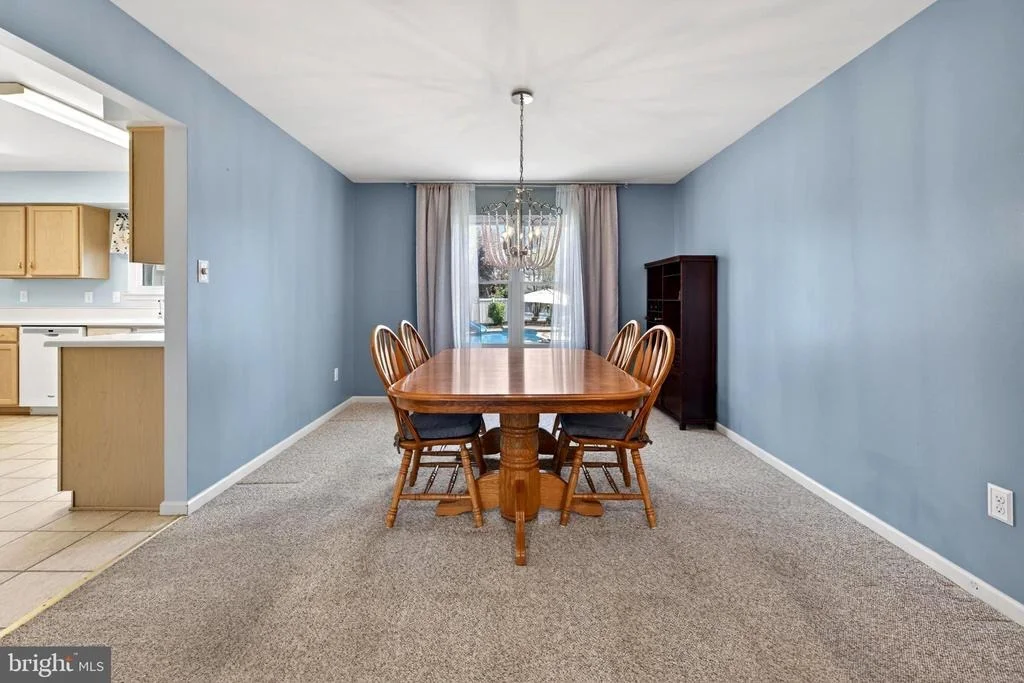 Photo of 4 WESTMINSTER DRIVE