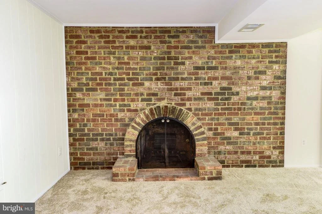 Photo of 14404 MORTON HALL ROAD