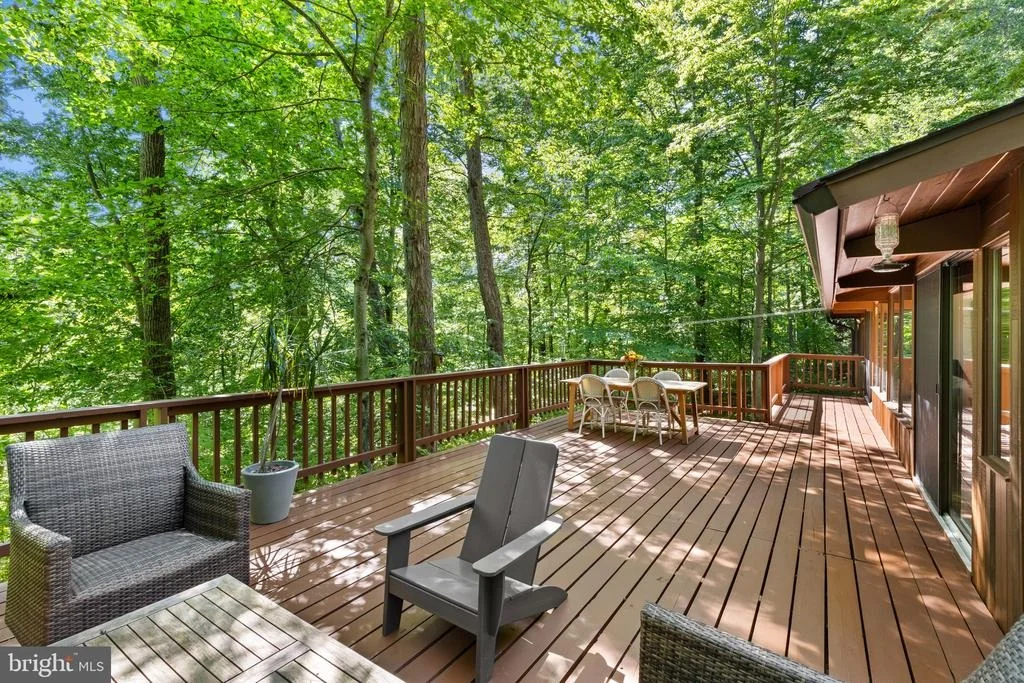 Photo of 1707 TRINITY PLACE
