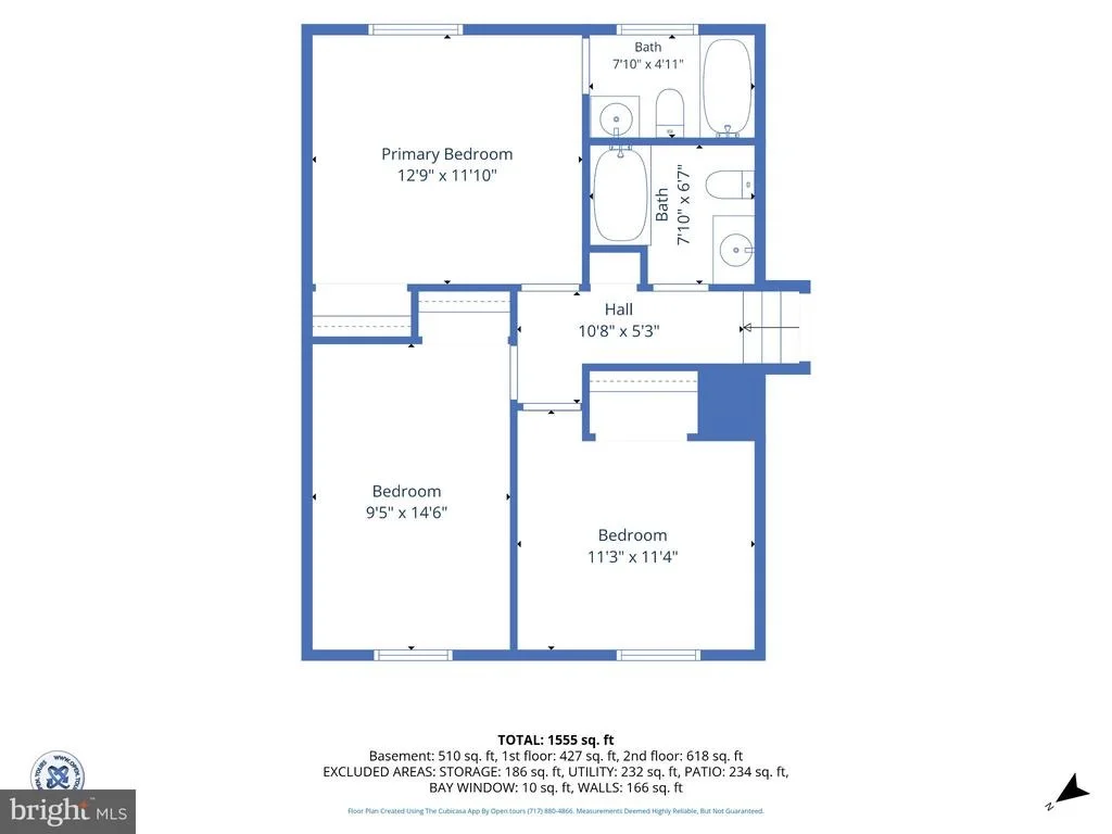 Photo of 3116 GRANDVIEW ROAD
