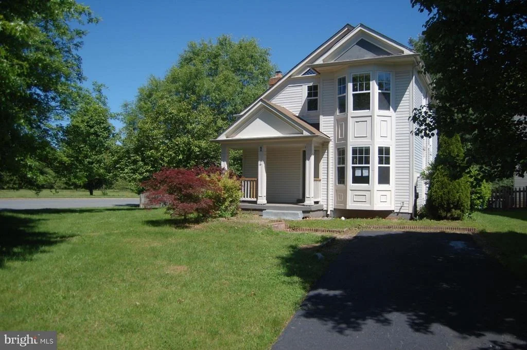 Photo of 1 GLENGYLE LANE