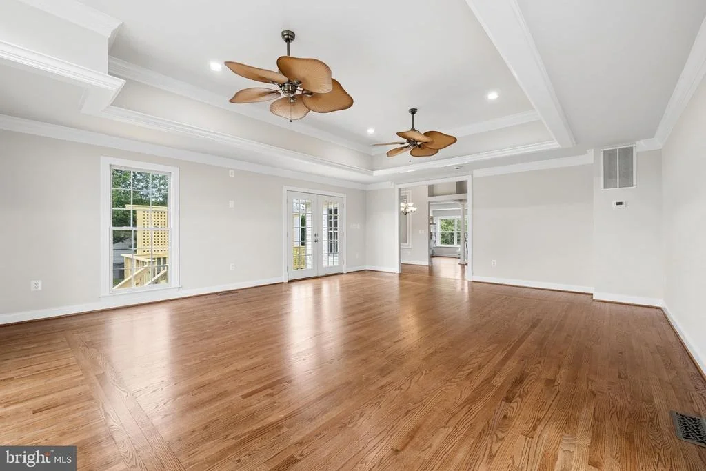 Photo of 5842 RIVERSIDE DRIVE