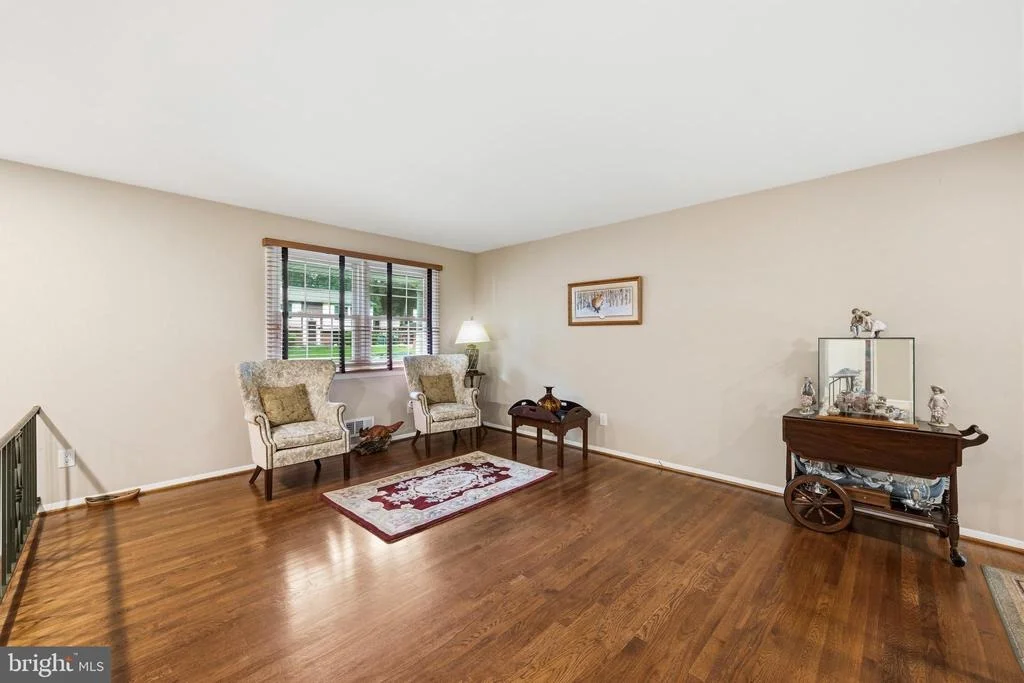 Photo of 322 CHERRY CHAPEL ROAD