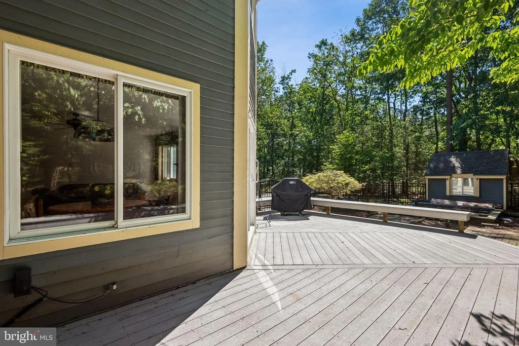 Photo of 3 POINTE VIEW CIRCLE