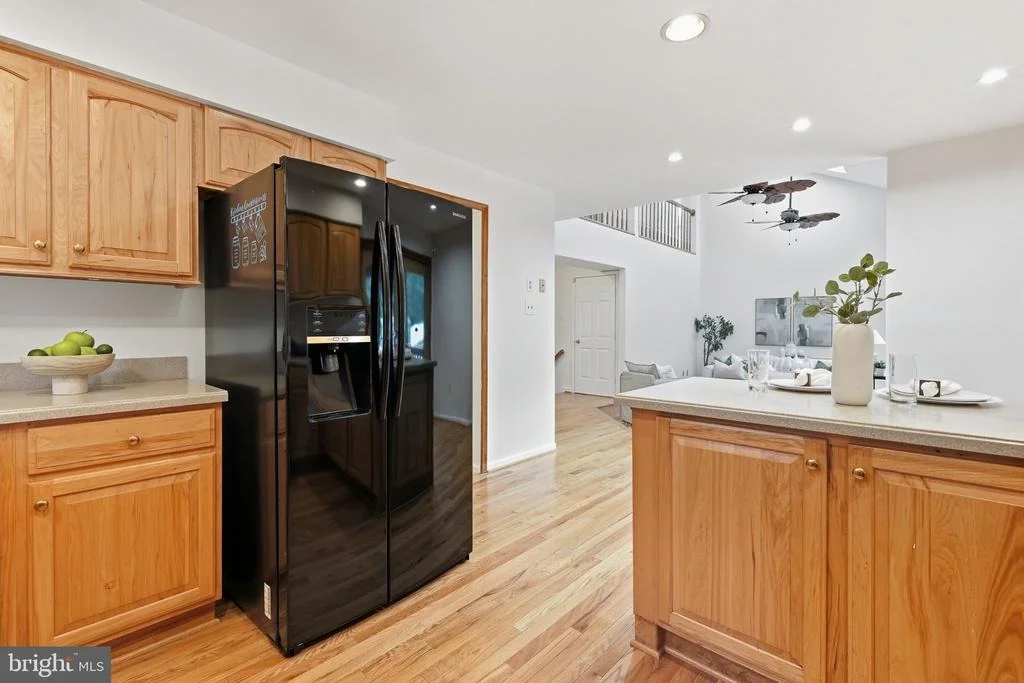 Photo of 8825 CARDINAL FOREST CIRCLE
