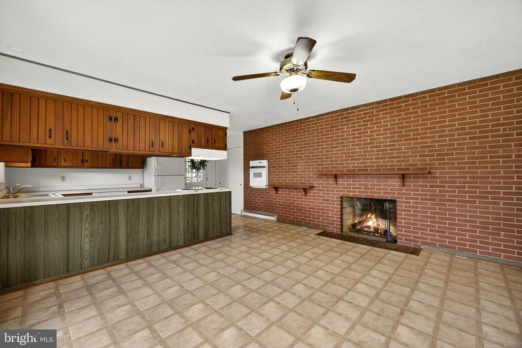Photo of 312 NORFOLK DRIVE