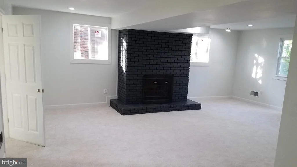 Photo of 1614 HAVRE DE GRACE DRIVE