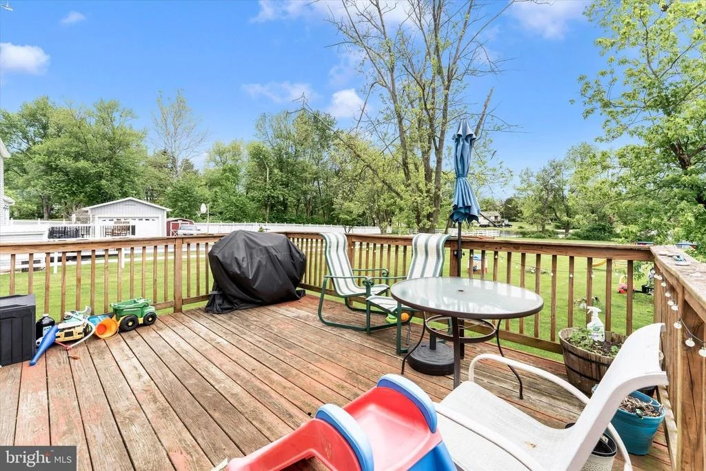 Photo of 2175 TREVANION ROAD