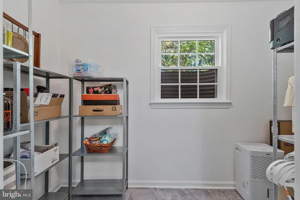 Photo of 12121 STIRRUP ROAD