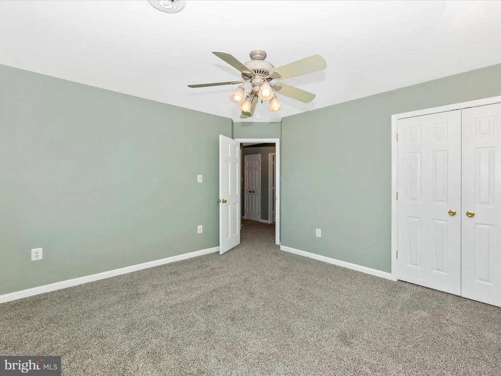 Photo of 8204 GOODHURST DRIVE