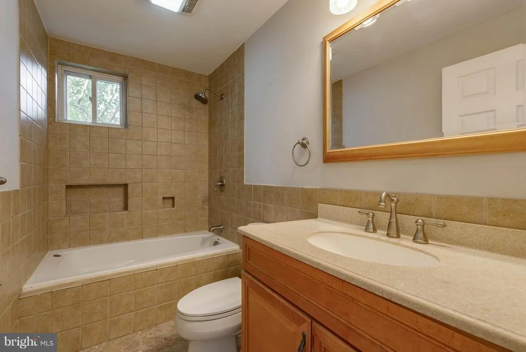 Photo of 4709 MAWANI ROAD