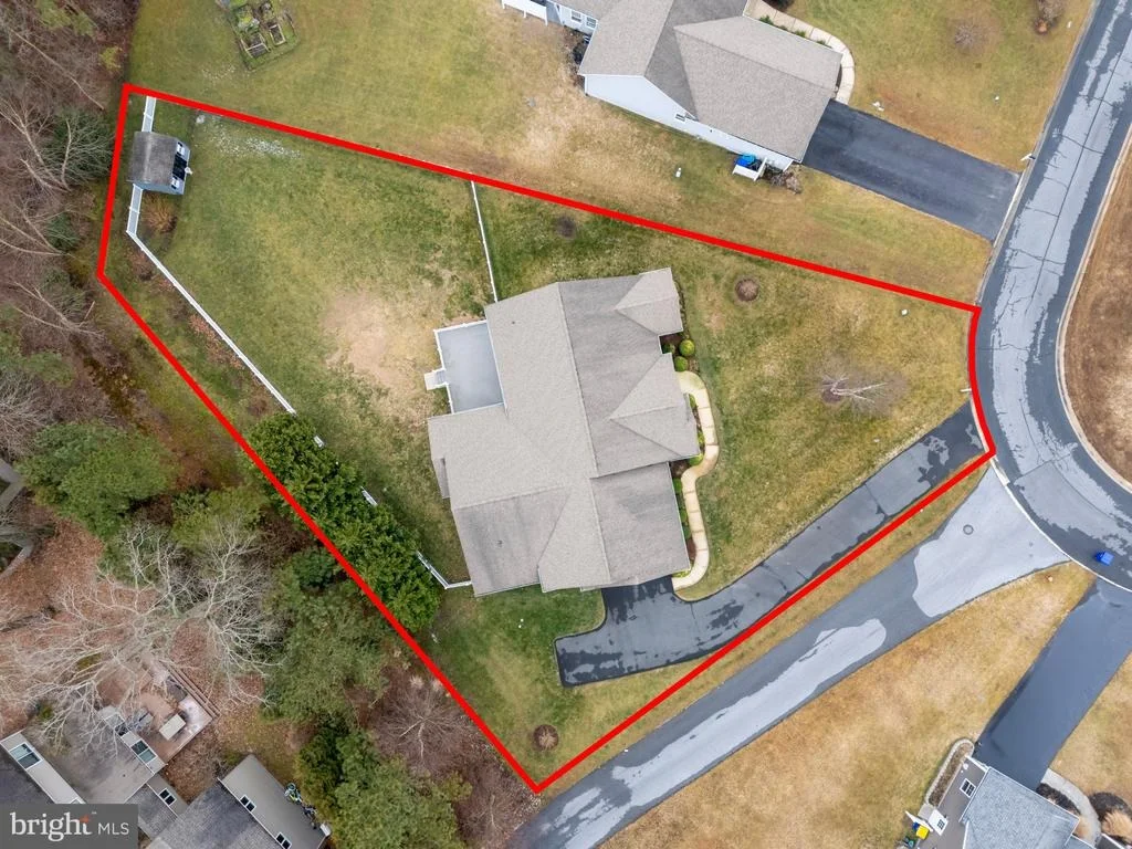 Photo of 22617 RAMBLE ROAD