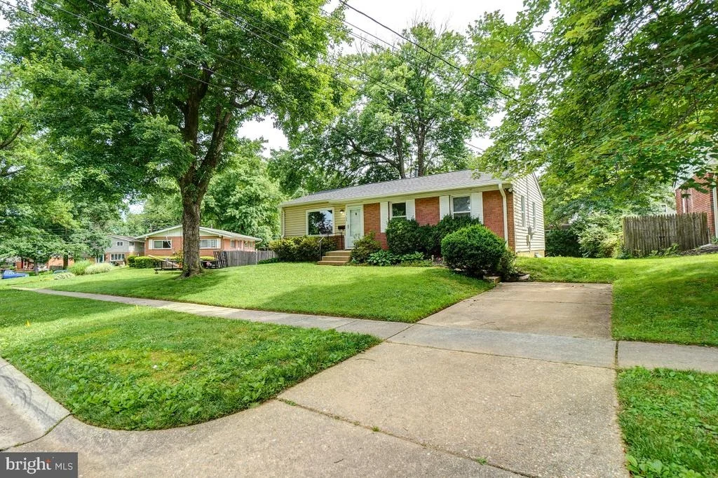 Photo of 13109 ESTELLE ROAD