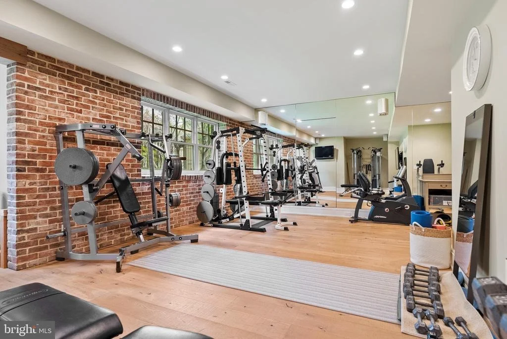 Photo of 6529 SOTHORON ROAD