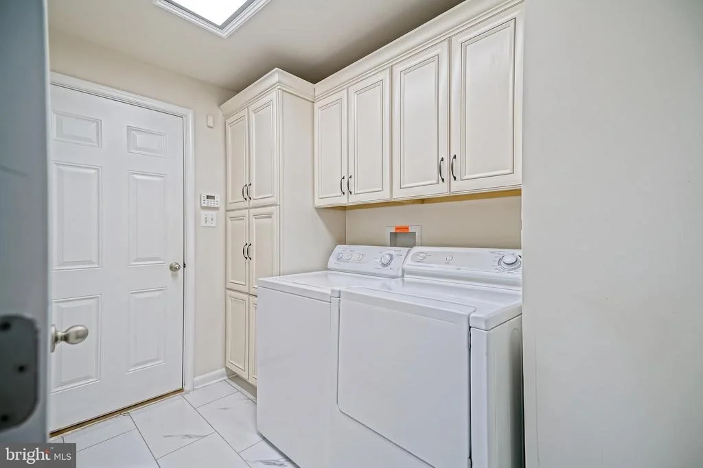 Photo of 36396 BABBLING BROOK WAY
